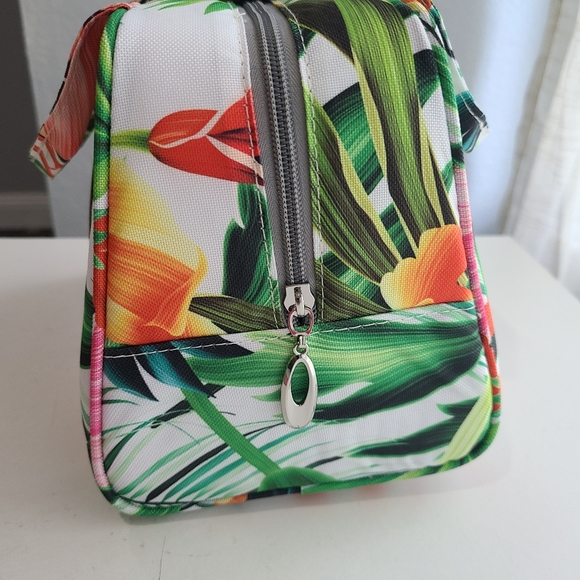 ♦Host Pick♦️Vibes Babyliss Pro Titanium Travel Set - Picture 4 of 6